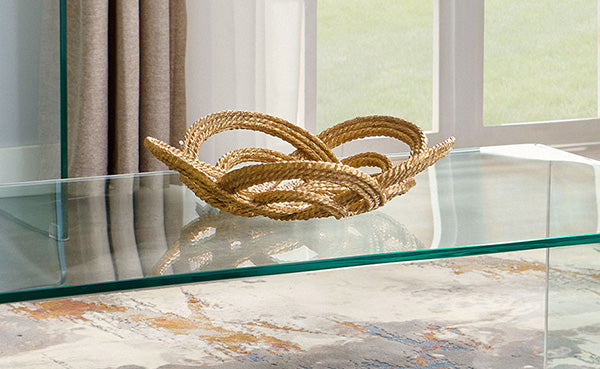 Până la 50% la DECORAȚIUNI de la Mobexpert