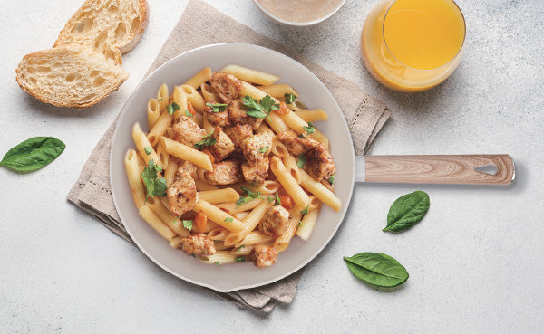 Până la 40% la PENTRU GĂTIT de la Mobexpert