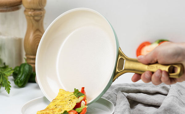 SALE! PÂNĂ LA -50% LA PENTRU GĂTIT de la Mobexpert