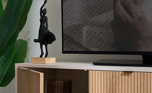 SALE! PÂNĂ LA -50% LA DECORAȚIUNI de la Mobexpert