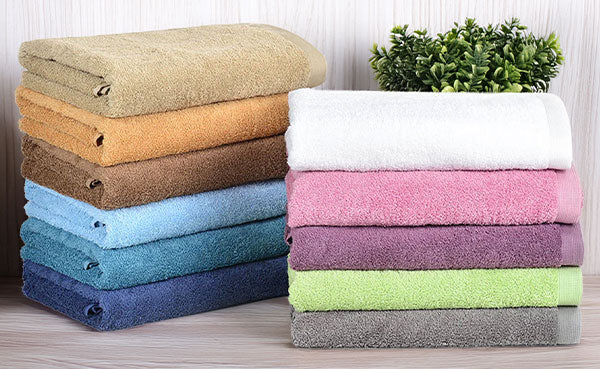 SALE! PÂNĂ LA -50% LA PENTRU BAIE de la Mobexpert