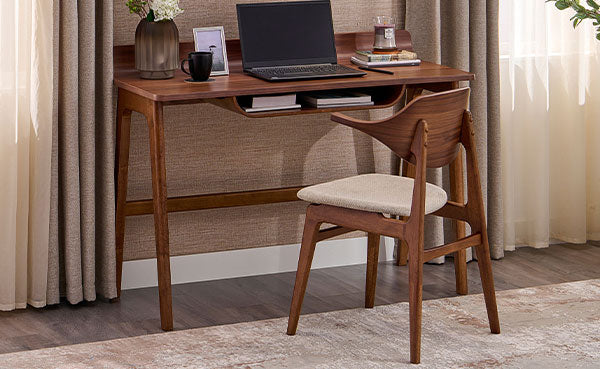SALE! PÂNĂ LA -30% LA MOBILIER BIROU de la Mobexpert