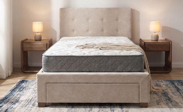 OFERTE SPECIALE LA SALTELE de la Mobexpert