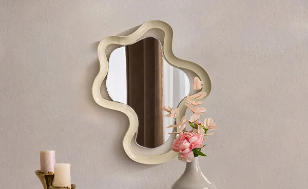 OFERTE SPECIALE LA DECORAȚIUNI de la Mobexpert
