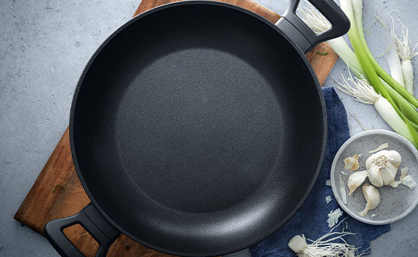 OFERTE SPECIALE LA PENTRU GĂTIT de la Mobexpert