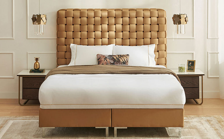 OFERTE SPECIALE LA MOBILIER DORMITOR de la Mobexpert 