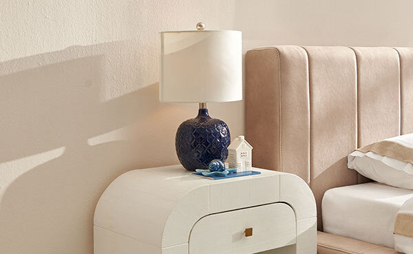 CORPURI DE ILUMINAT. Vezi ofertele speciale de la Mobexpert