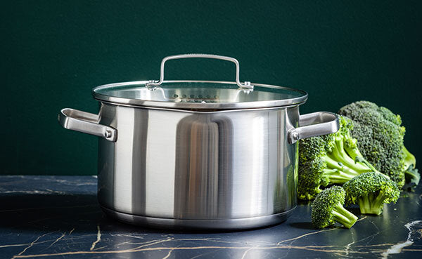 PENTRU GĂTIT. Vezi ofertele speciale de la Mobexpert