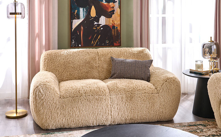 OFERTE SPECIALE LA CANAPELE ȘI FOTOLII de la Mobexpert 