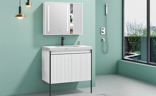 MOBILIER BAIE de la Mobexpert