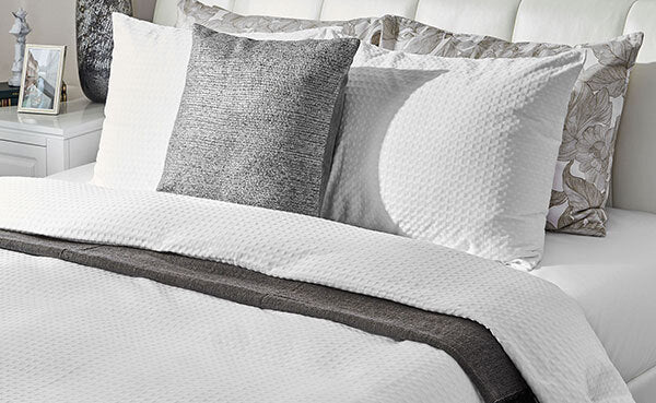 PENTRU PAT. Vezi ofertele speciale de la Mobexpert