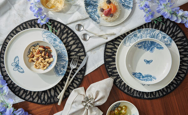 VESELĂ ȘI ACCESORII. Vezi ofertele speciale de la Mobexpert