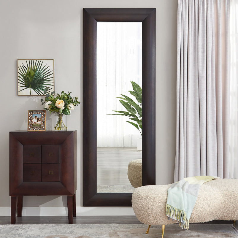 ELLISE Banchetă, stofă - Articol resigilat