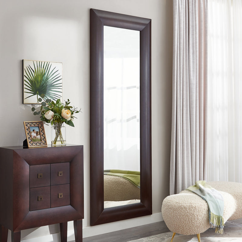 ELLISE Banchetă, stofă - Articol resigilat