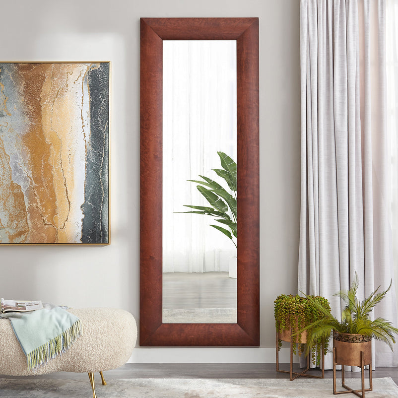 ELLISE Banchetă, stofă - Articol resigilat