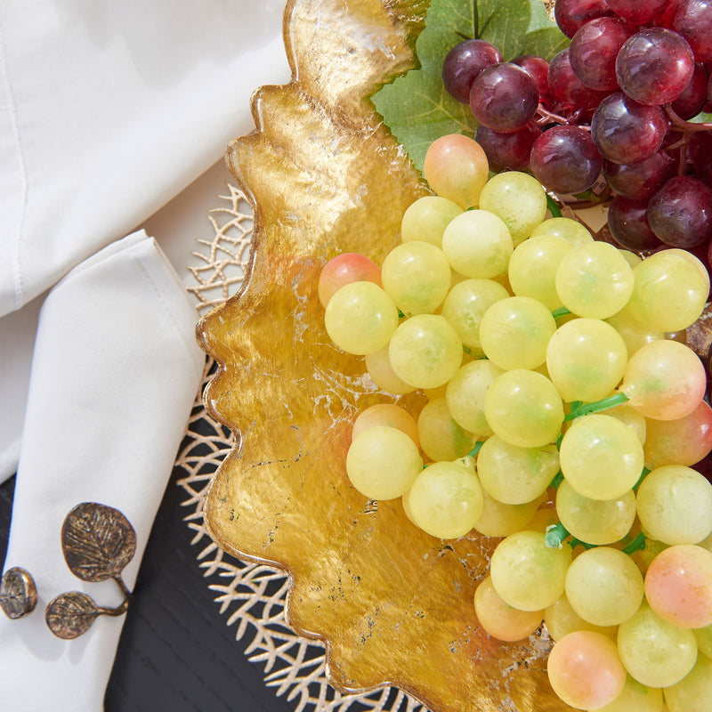 IVY Inel șervețele