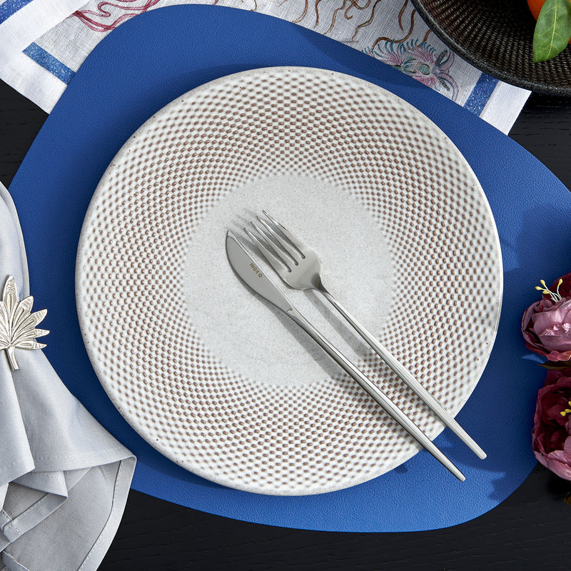 SELENA Șervețel masă