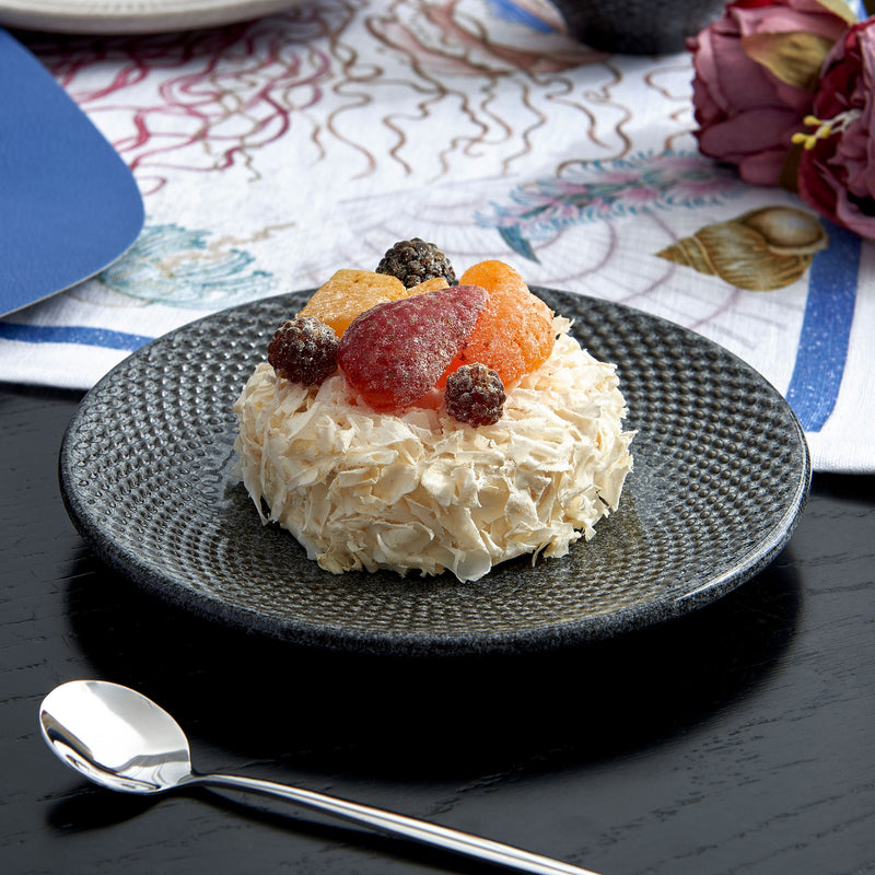 JELLY Șervet decorativ masă