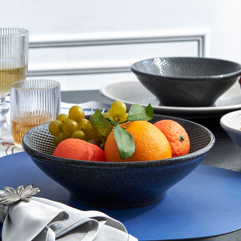 CORA Suport farfurie