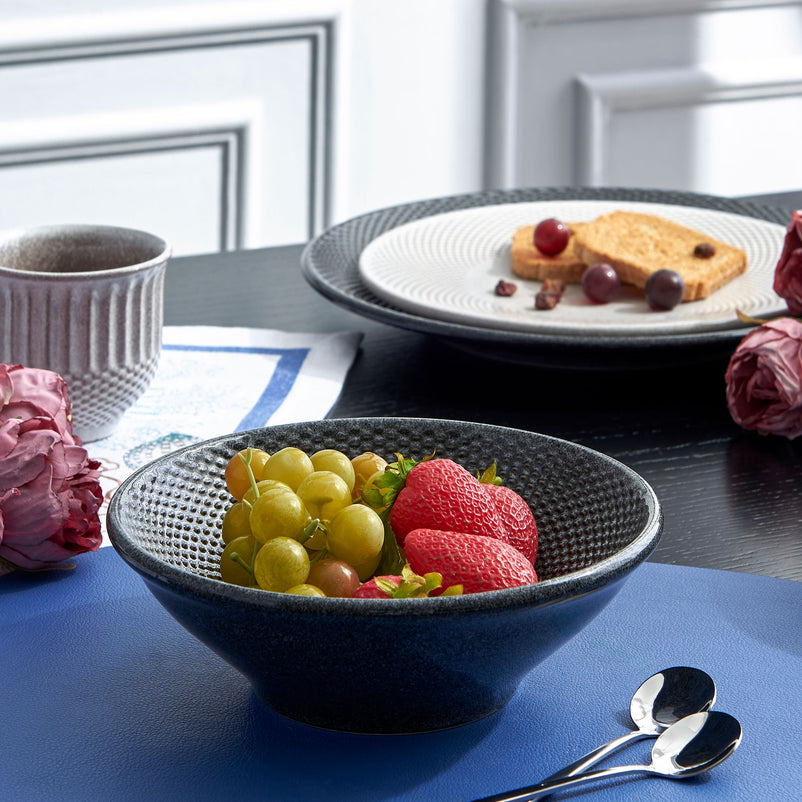 CORA Suport farfurie