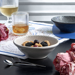 JELLY Șervet decorativ masă