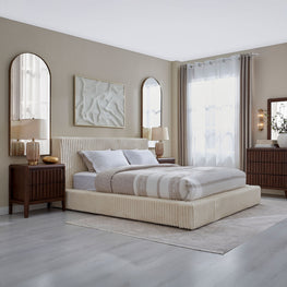 VELVET Decorațiune perete