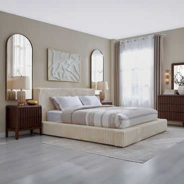 VELVET Decorațiune perete