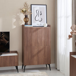 PETER Corp mediu 4 uși