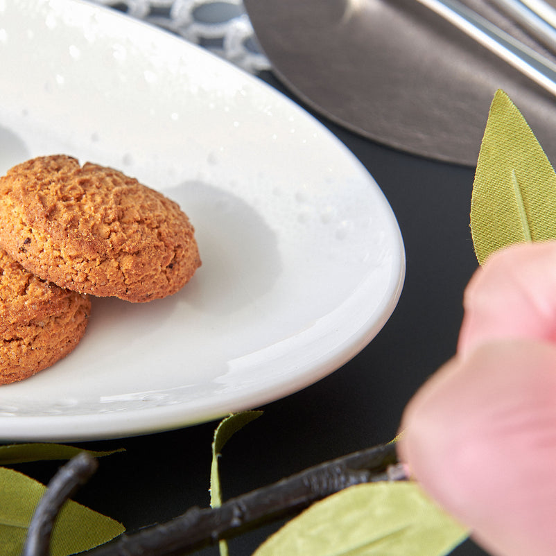 PLANNET Platou, porțelan