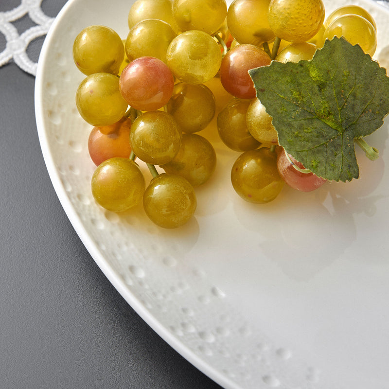 PLANNET Platou, porțelan