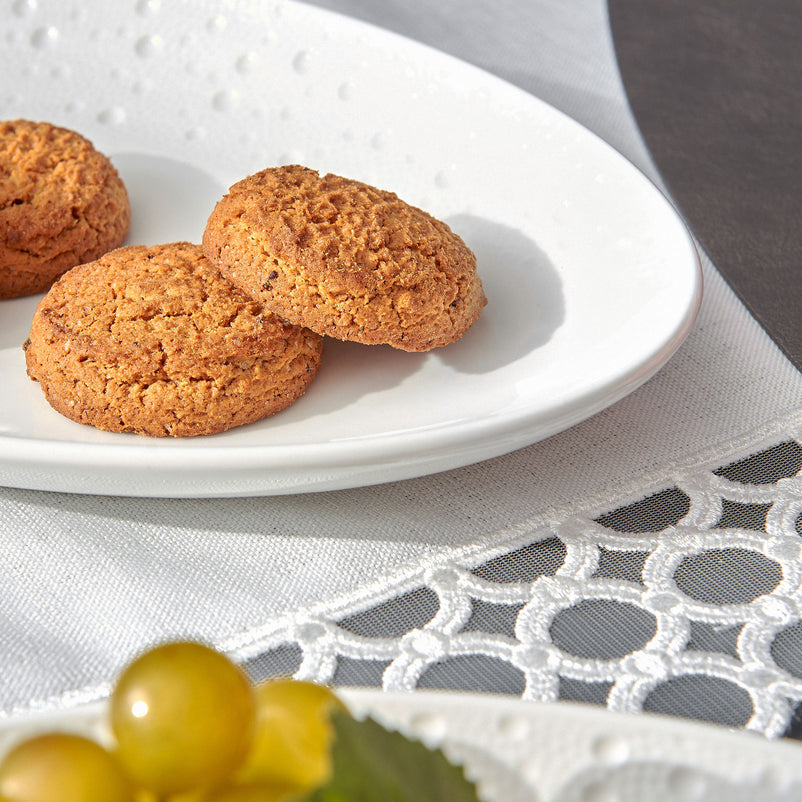 PLANNET Platou, porțelan