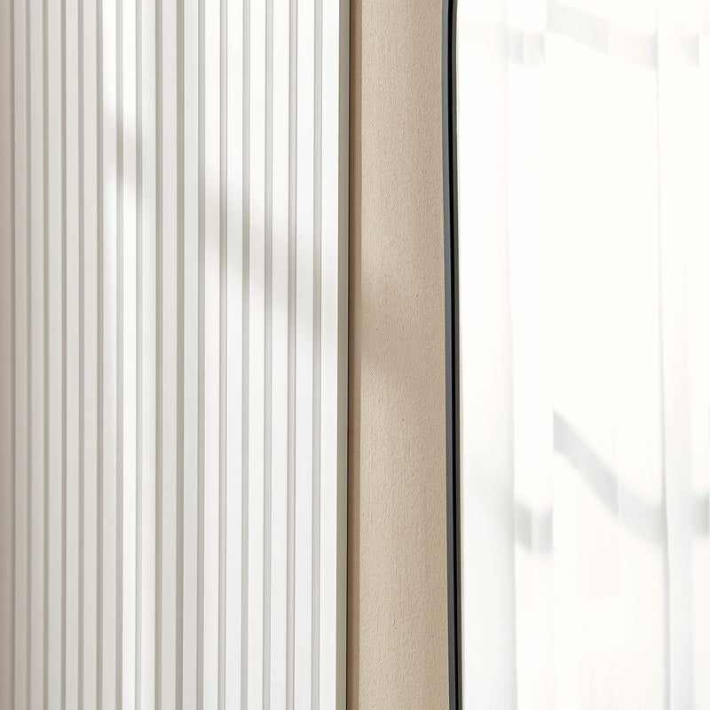 DECORIF Set 12 panouri decorative perete