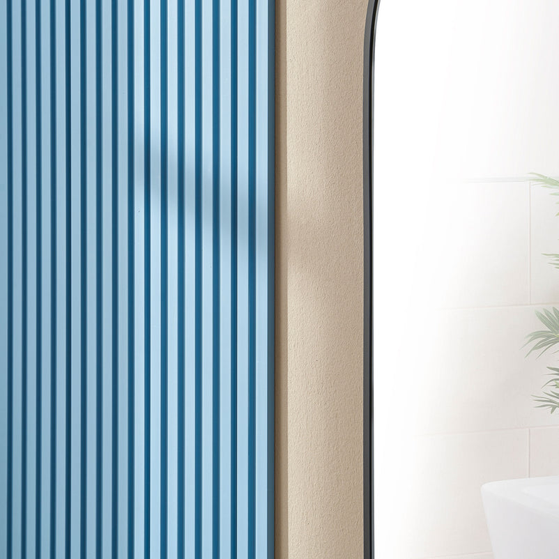 DECORIF Set 10 panouri decorative perete