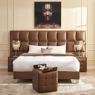 CAMERUN DIAMANTE Pernă decorativă, 30x45cm