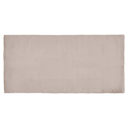 PAPILLON Covor cameră, 60x120cm