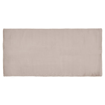 PAPILLON Covor cameră, 60x120cm