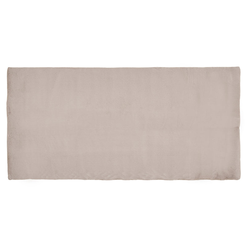 PAPILLON Covor cameră, 60x120cm