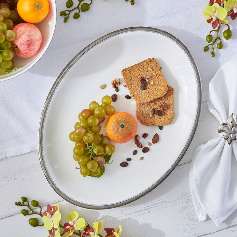 GRACE Șervet decorativ masă