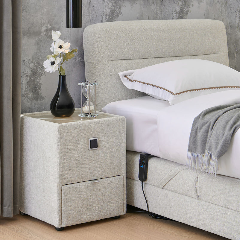 CLEPSIDRA Decorațiune