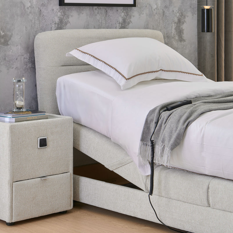 CLEPSIDRA Decorațiune