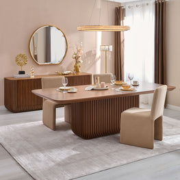 ROMBO Lustră 40W LED