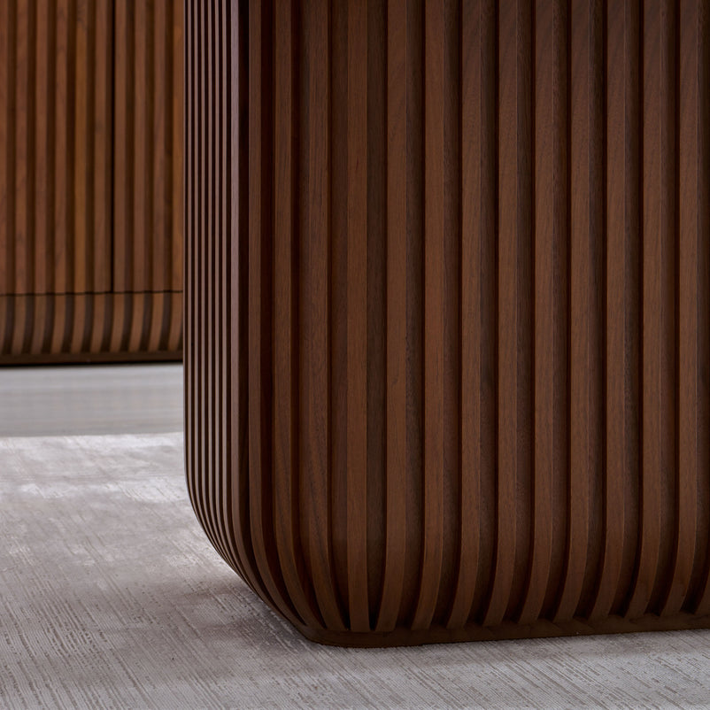 REGAN Măsuță cafea