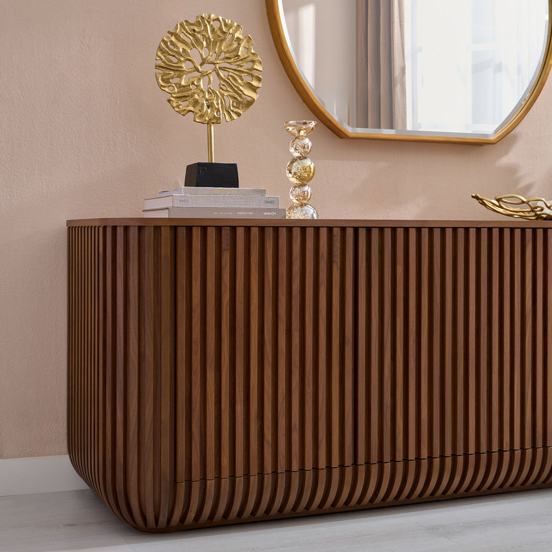 FORTUNA Decorațiune