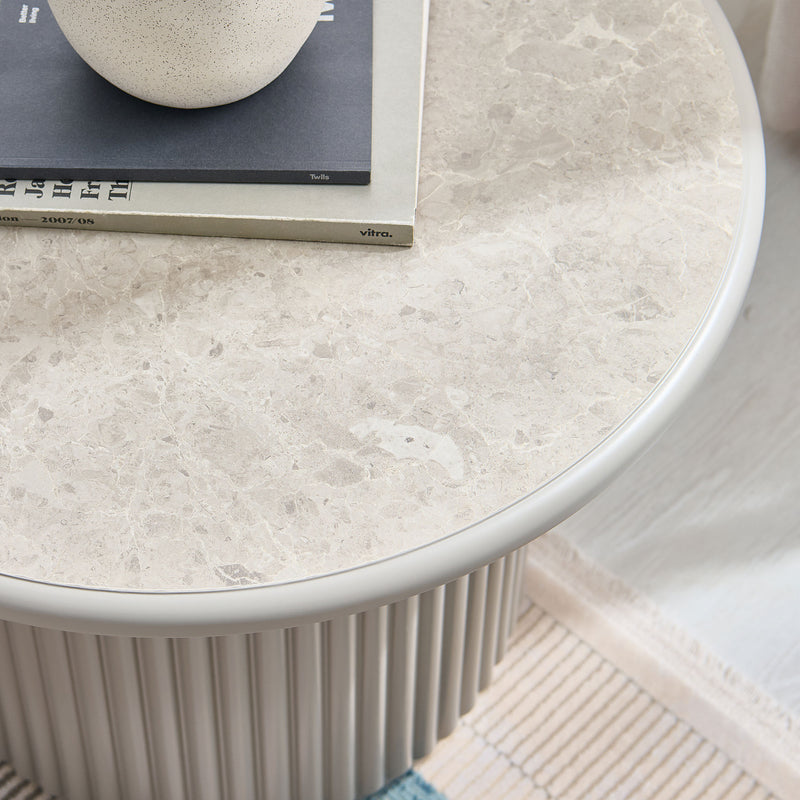 REVIS Măsuță cafea