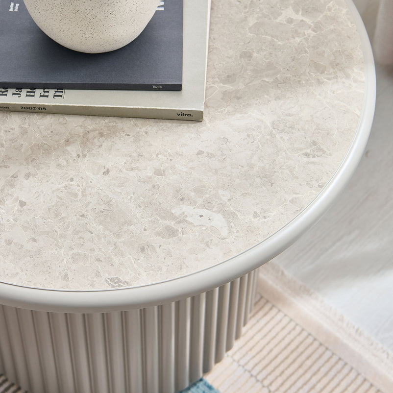 REVIS Măsuță cafea