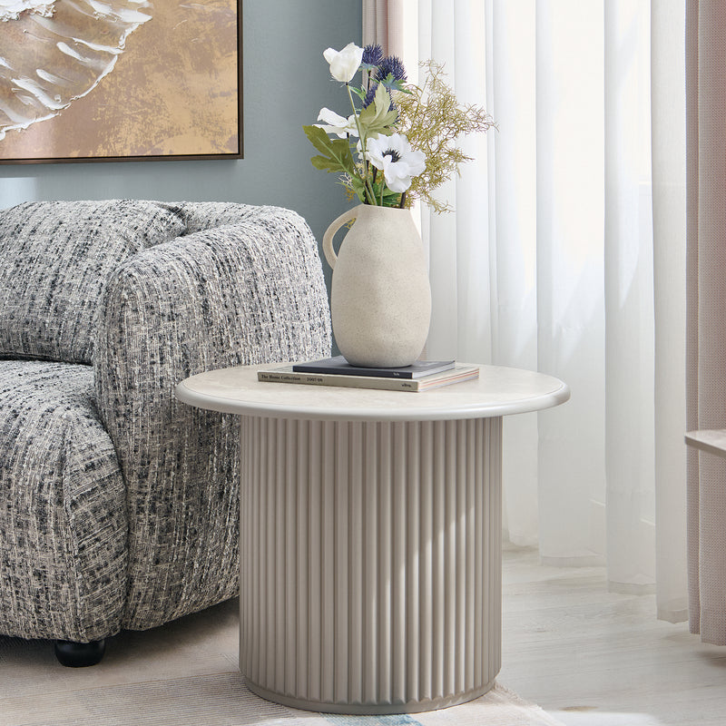 REVIS Măsuță cafea