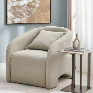 MOORE Măsuță colț