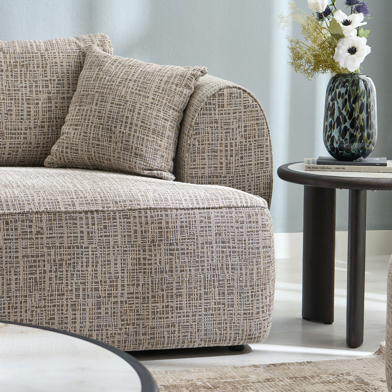 SERRA Măsuță colț