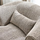 MILFORD Fotoliu, 1 pernă inclusă, stofă