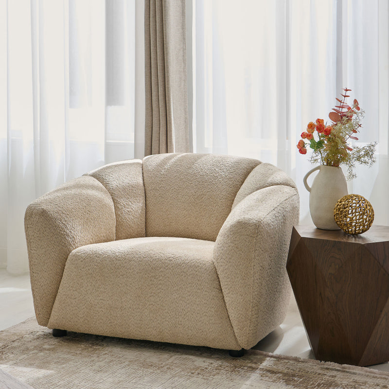 EUSTIS Măsuță colț